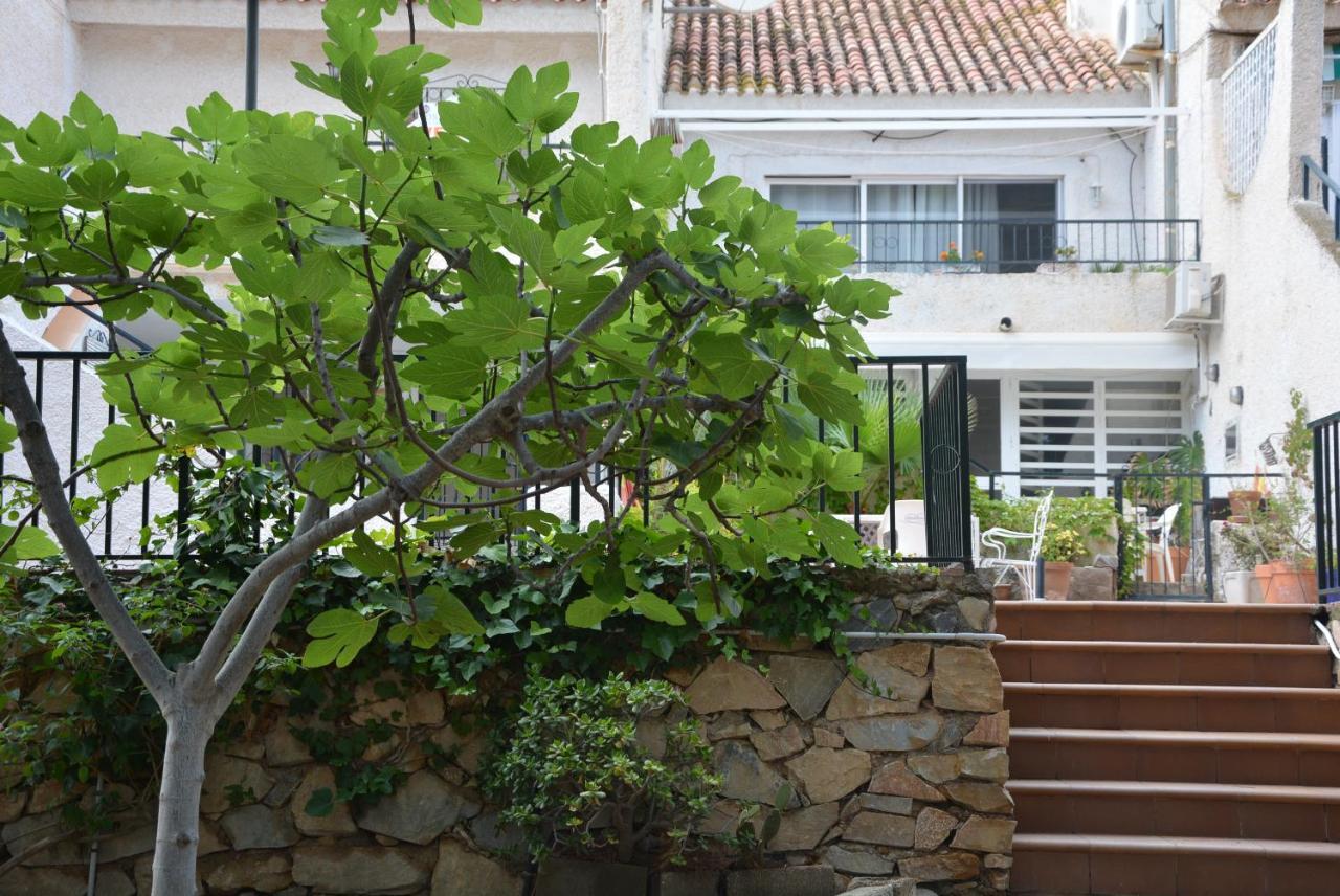 Palmeras, Piscina, Campo De Futbol Y Jardin Privados Mazarrón Eksteriør billede